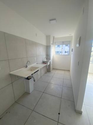 Alameda do Frio condomínio clube - Alugasse apartamento em Paulista