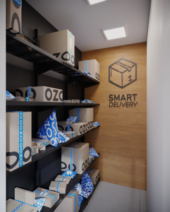 Botanik Torre | Apartamento 3 quartos no coração do Recife