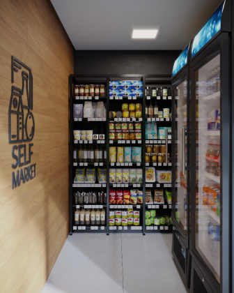 Botanik Torre | Apartamento 3 quartos no coração do Recife