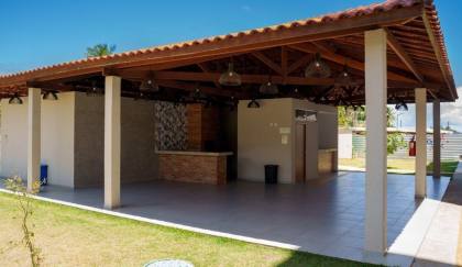 Alameda do frio - Repasse em Paulista