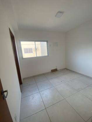 Repasso apartamento no centro de Paulista - Condomínio Alameda do frio