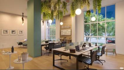 Mirantes dos Corais ACLF - Apartamentos a venda em Paulista vista Mar