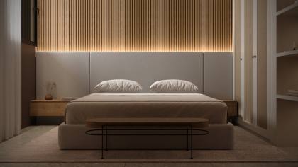 Residencial Like Boa Vista - Apartamentos no bairro da Boa Vista - Recife/PE