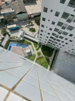 Aluga-se Apartamento 2 quartos, 53m² em Boa Viagem – Excelente Localização!