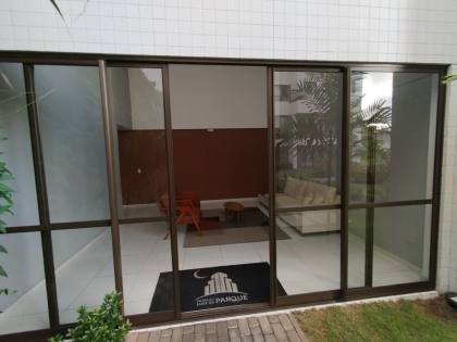 Aluga-se Apartamento 2 quartos, 53m² em Boa Viagem – Excelente Localização!