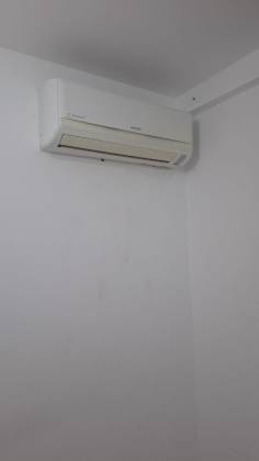 Aluga-se Apartamento 2 quartos, 53m² em Boa Viagem – Excelente Localização!