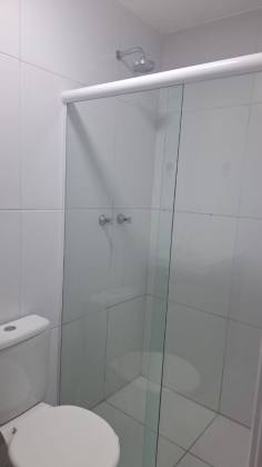 Aluga-se Apartamento 2 quartos, 53m² em Boa Viagem – Excelente Localização!