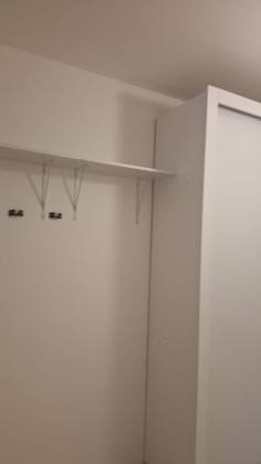 Aluga-se Apartamento 2 quartos, 53m² em Boa Viagem – Excelente Localização!