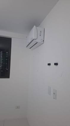 Aluga-se Apartamento 2 quartos, 53m² em Boa Viagem – Excelente Localização!