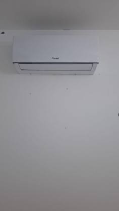 Aluga-se Apartamento 2 quartos, 53m² em Boa Viagem – Excelente Localização!