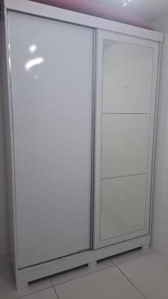 Aluga-se Apartamento 2 quartos, 53m² em Boa Viagem – Excelente Localização!