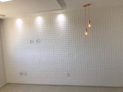 Apartamento para Repasse – Condomínio Conde Zepelin, 2º andar nascente em Paulista