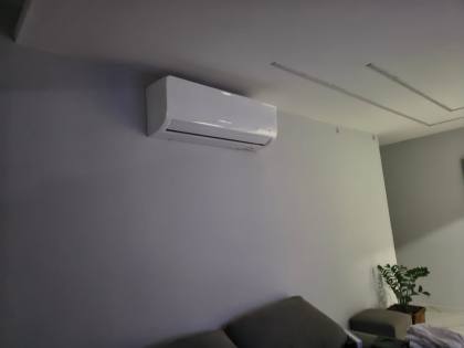 Vendo Apartamento 2 Quartos com Planejados – 14º Andar Nascente – North Way Residence em Paulista