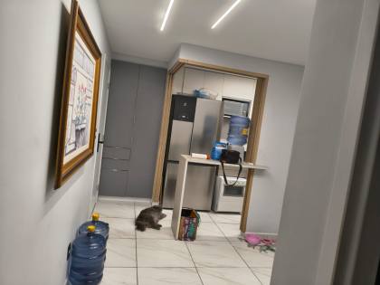 Vendo Apartamento 2 Quartos com Planejados – 14º Andar Nascente – North Way Residence em Paulista