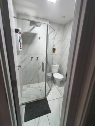 Vendo Apartamento 2 Quartos com Planejados – 14º Andar Nascente – North Way Residence em Paulista