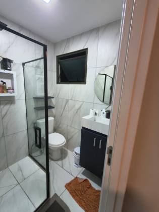 Vendo Apartamento 2 Quartos com Planejados – 14º Andar Nascente – North Way Residence em Paulista