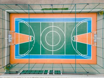 Vendo Apartamento 2 Quartos com Planejados – 14º Andar Nascente – North Way Residence em Paulista