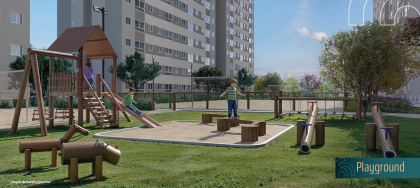 OPORTUNIDADE RARA: MORAR PERTO DA PRAIA COM BENEFÍCIOS DO GOVERNO