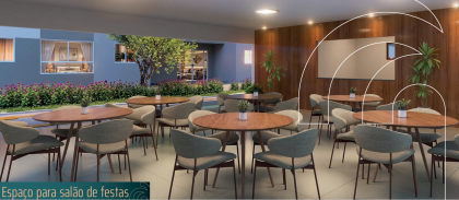 OPORTUNIDADE RARA: MORAR PERTO DA PRAIA COM BENEFÍCIOS DO GOVERNO