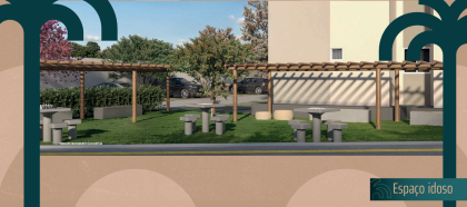 OPORTUNIDADE RARA: MORAR PERTO DA PRAIA COM BENEFÍCIOS DO GOVERNO