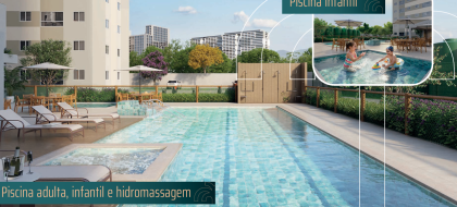 OPORTUNIDADE RARA: MORAR PERTO DA PRAIA COM BENEFÍCIOS DO GOVERNO