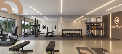 OPORTUNIDADE RARA: MORAR PERTO DA PRAIA COM BENEFÍCIOS DO GOVERNO