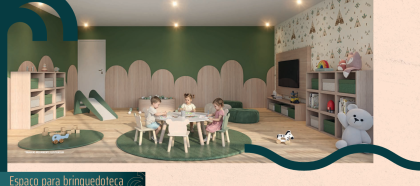 OPORTUNIDADE RARA: MORAR PERTO DA PRAIA COM BENEFÍCIOS DO GOVERNO