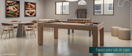 OPORTUNIDADE RARA: MORAR PERTO DA PRAIA COM BENEFÍCIOS DO GOVERNO