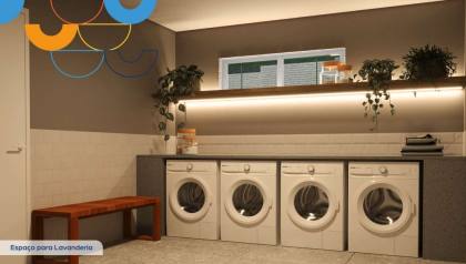 Engenho Paulista - Apartamentos a venda em Paulista Minha Casa Minha Vida
