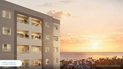 TORRES MARINA