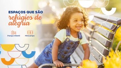 Engenho Paulista|Apartamento com lazer completo