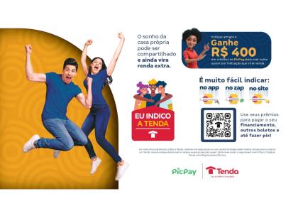 Morada Beberibe - Apartamento 2 quartos Recife/PE