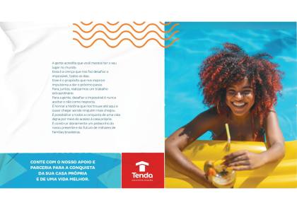 Morada Beberibe - Apartamento 2 quartos Recife/PE