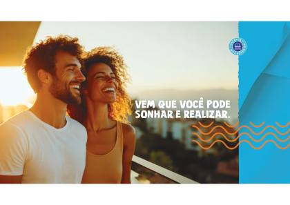 Morada Beberibe - Apartamento 2 quartos Recife/PE