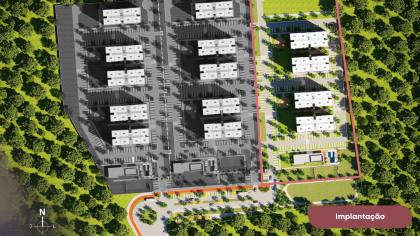 Jaqueira Prime / Apt na Várzea com suíte