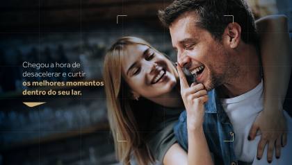 Bandeirante - Apartamento 2 quartos em Maranguape 1