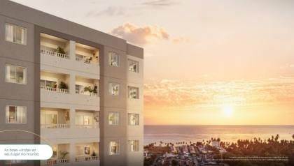 Torres marina