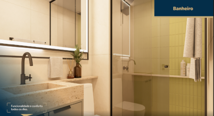 Residencial Bandeirante