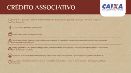 PÁTIO HORÍ - APARTAMENTOS 2 QUARTOS COM SUÍTE