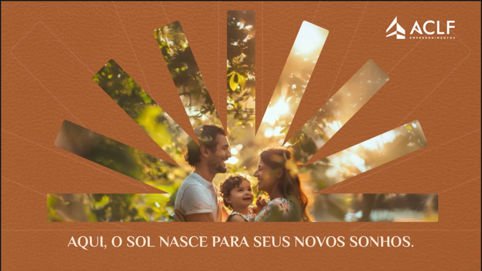 ✨ Solar das Paineiras - Seu novo lar não é apenas um sonho, ele está nascendo agora ☀️