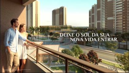 ✨ Solar das Paineiras - Seu novo lar não é apenas um sonho, ele está nascendo agora ☀️