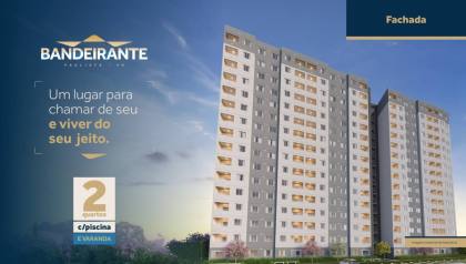 Bandeirante