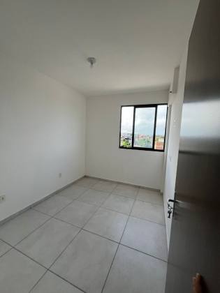 Alugasse Apartamento em Paulista - Residencial Walter Rangel