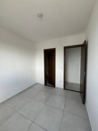 Alugasse Apartamento em Paulista - Residencial Walter Rangel