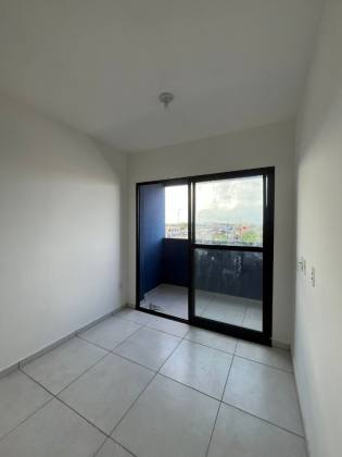 Alugasse Apartamento em Paulista - Residencial Walter Rangel