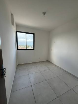 Alugasse Apartamento em Paulista - Residencial Walter Rangel