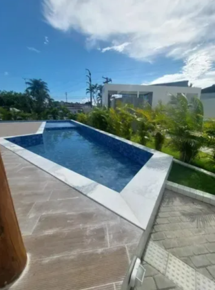 Alugo Apartamento Residencial 3 quartos com suite 63m² em Boa Viagem