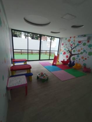 Alugo Apartamento Residencial 3 quartos com suite 63m² em Boa Viagem