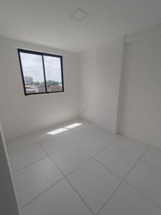 Alugo Apartamento Residencial 3 quartos com suite 63m² em Boa Viagem
