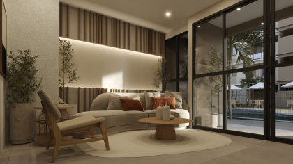 PÁTIO CAMINO – SEU NOVO APARTAMENTO NO RECIFE!